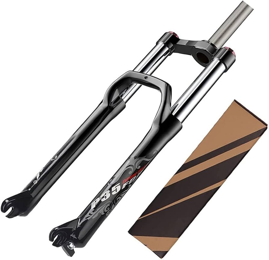 510LTgo2bUL._AC_UF894,