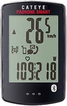 510NATeDOxL._AC_UF350,