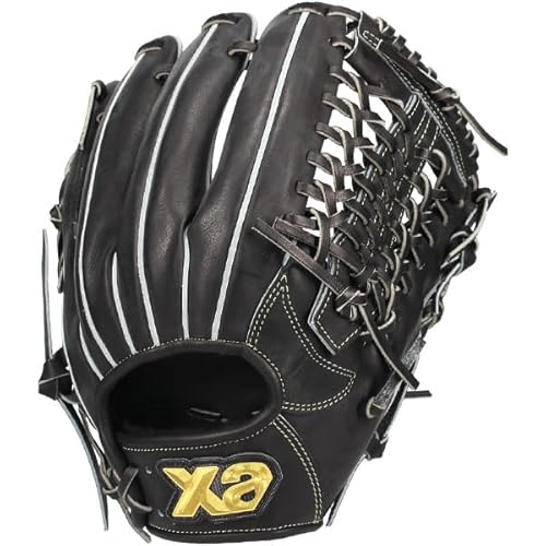 野球グローブ 硬式グローブ 左投げ オールラウンド」の人気商品一覧