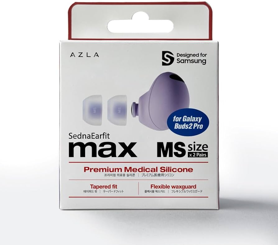 510SJwswOFL._AC_UF894,