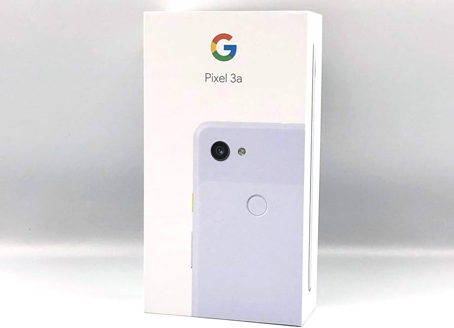 Amazon | ソフトバンク クリエイティブ 国内版SIMフリー Google Pixel