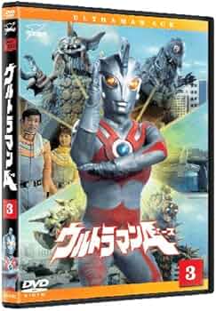 510P2e6gNSL._AC_UF350,