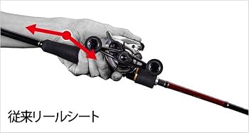 510PSy+ukbL._AC_UF350,