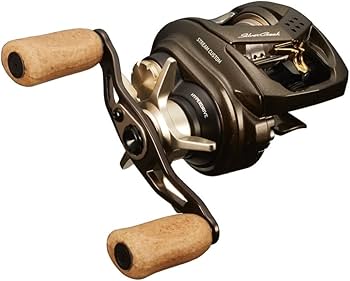 Amazon | ダイワ(DAIWA) SC エアTW STRカスタム8.5R | ダイワ(DAIWA