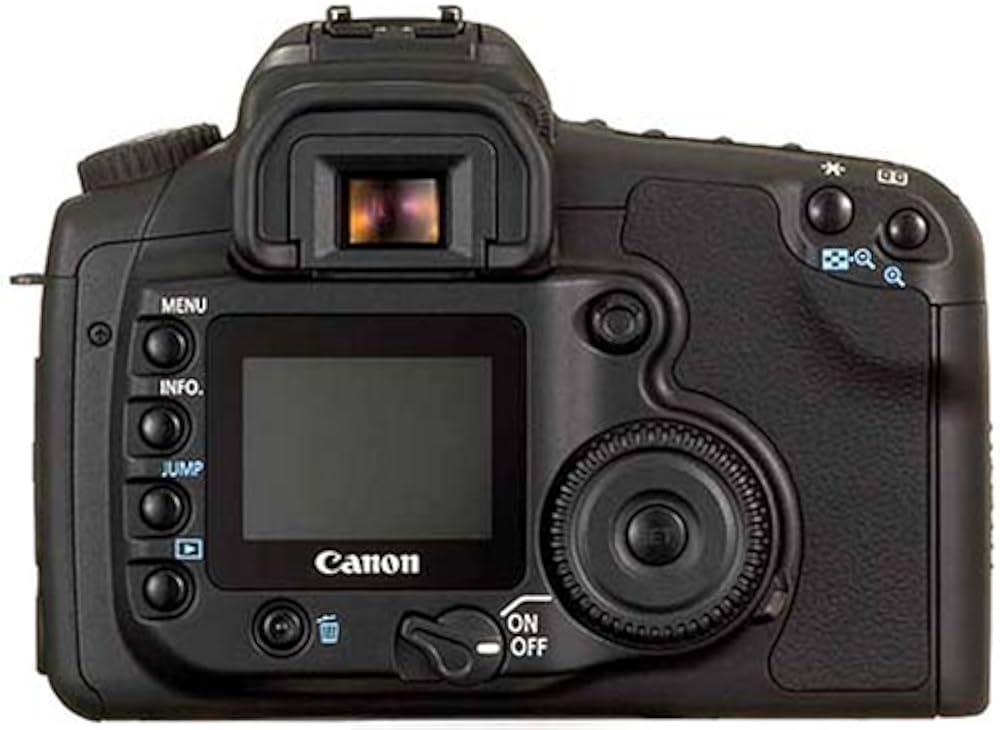Canon EOS 20D デジタル一眼 ヤシカ1:1.9 50㍉単焦点 動作品 Amazon |