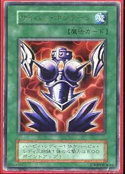 510RWUBklWL._AC_UF350,