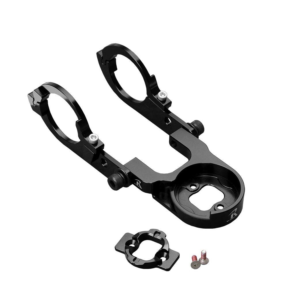 Amazon.co.jp: [レックマウント] ガーミン チャージ パワー パック