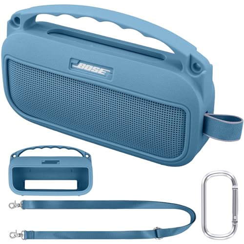 Bose SoundLink Flex Portable Speaker (第2世代)」の人気商品一覧