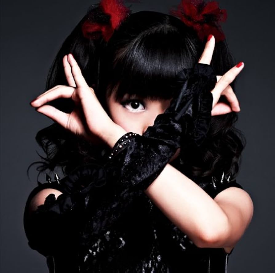 Amazon.co.jp: 「イジメ、ダメ、ゼッタイ」“D 