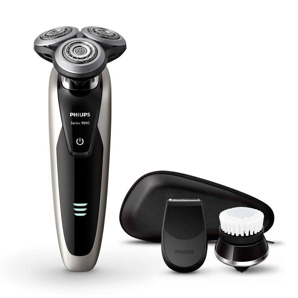 Amazon | 【Amazon.co.jp限定】フィリップス 9000シリーズ メンズ 電気