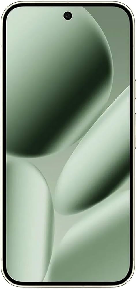 Amazon | Google Pixel 10 Pro XL 256GB SIMフリー jade