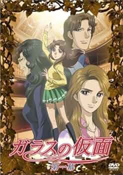 510TDwOy9KL._AC_UF350,