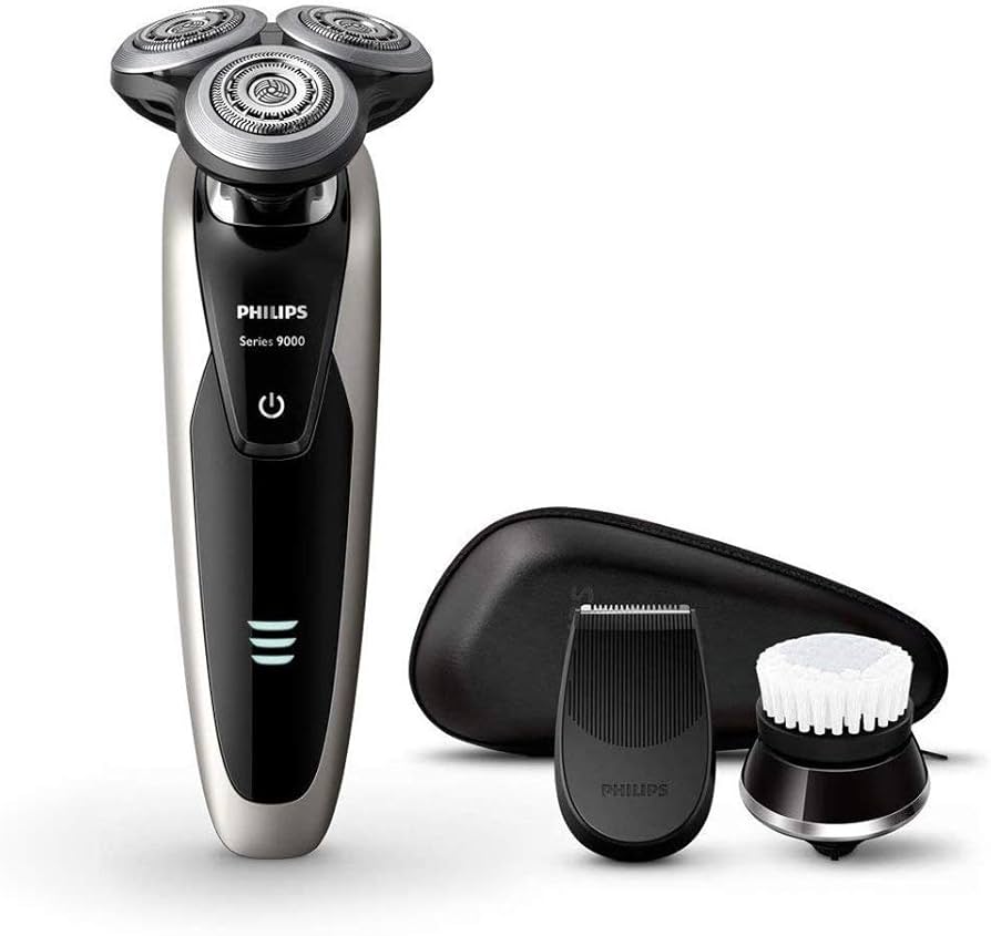 Amazon | 【Amazon.co.jp限定】フィリップス 9000シリーズ メンズ 電気