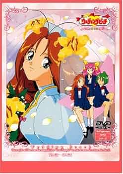 510TV499SHL._AC_UF350,