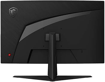 Amazon.co.jp: MSI Optix G27C5。 : Msi: パソコン・周辺機器