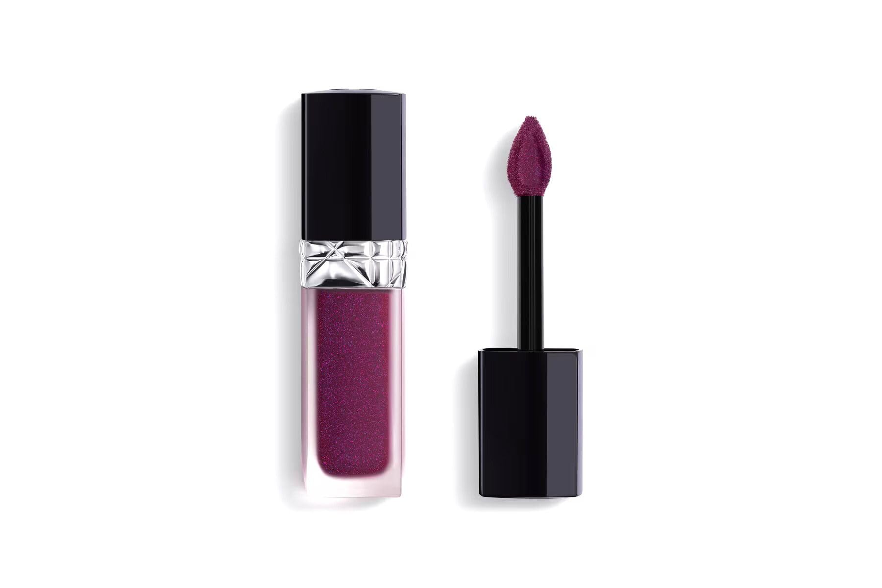 Amazon | DIOR ディオール ルージュ ディオール フォーエヴァー