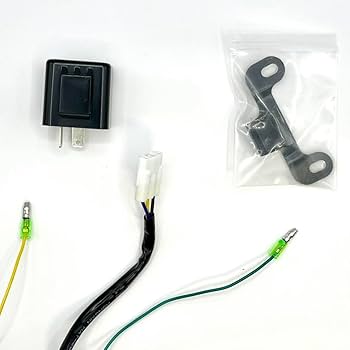 Amazon | JPA LED テールランプ Type2 シーケンシャルウインカー