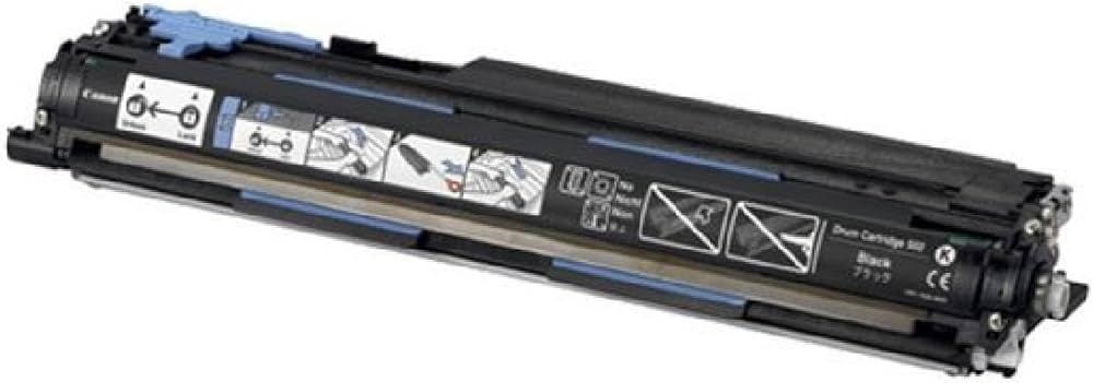 Amazon | LBP5900 プリンター対応 Canon キャノン ドラム カートリッジ