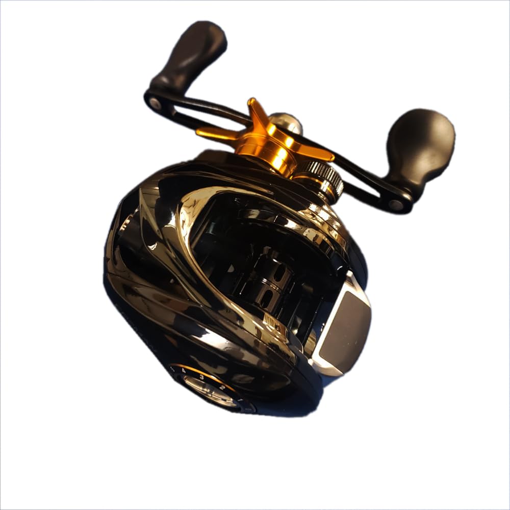 Amazon | G-nius project GRAVIUS2023(ジーニアスプロジェクト