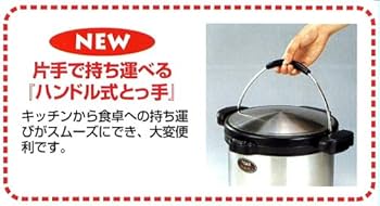 510Z1Q1QDZL._AC_UF350,