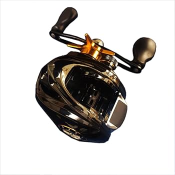 Amazon | G-nius project GRAVIUS2023(ジーニアスプロジェクト