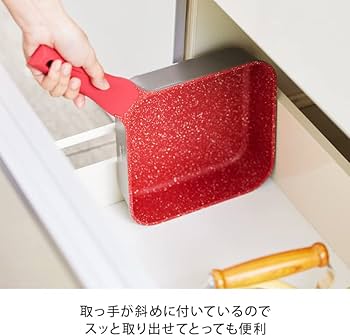 Amazon.co.jp: タッタ マルチセット ウッドベージュ フライパン