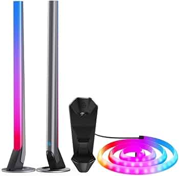 510aQV4xAML._AC_UF350,