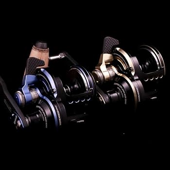 Amazon | スタジオオーシャンマーク OGM BLUE HEAVEN ブルーヘブン