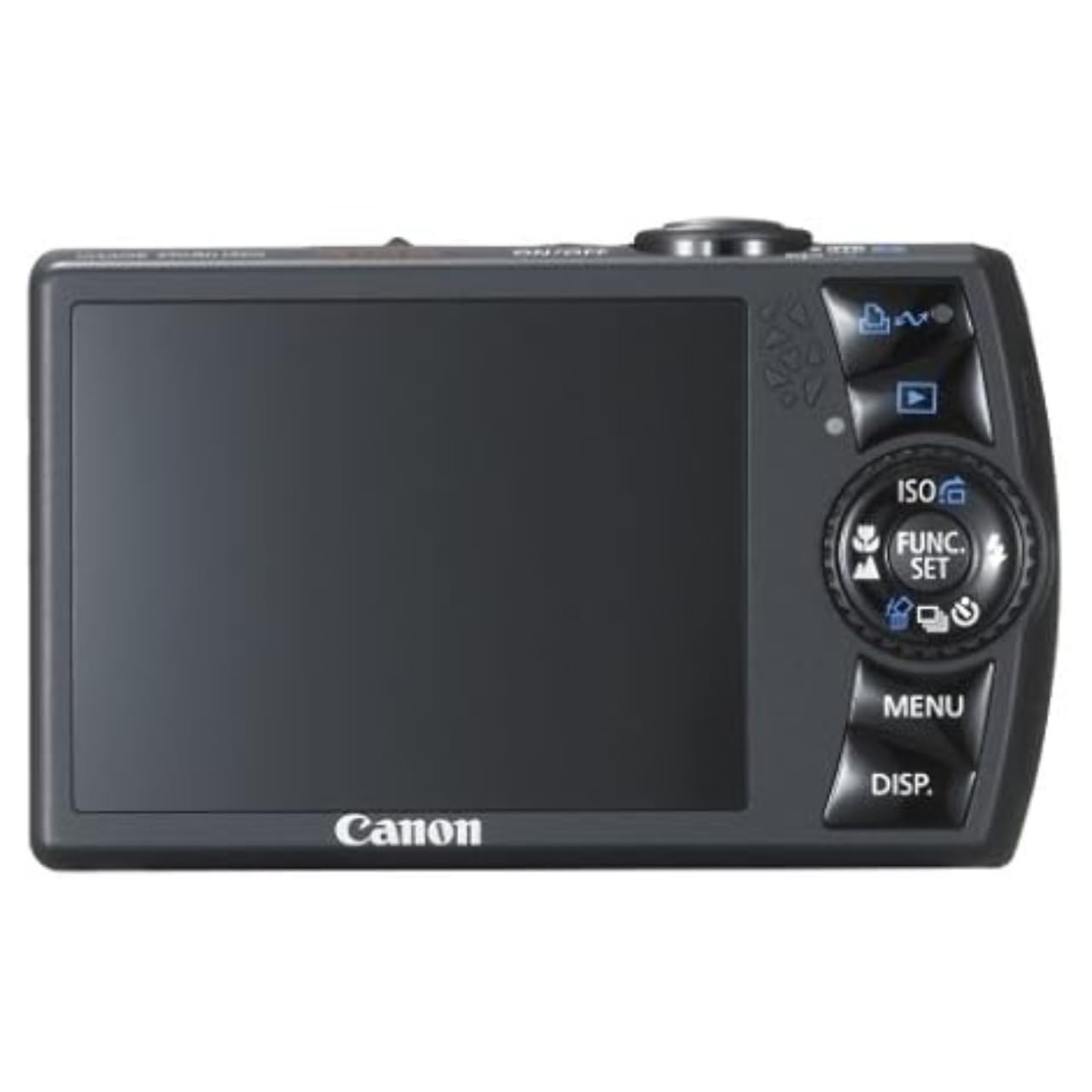 Amazon.co.jp: Canon IXY Digital Camera 920 IS Gold IXYD920IS (GL