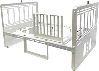 510bFeikP6L._AC_UF350,