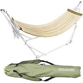 Amazon.co.jp: ハンモック - テーブル・チェア・ハンモック: スポーツ