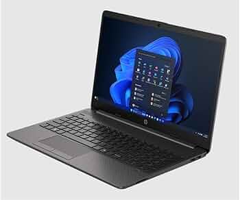Amazon.co.jp: HP 250R G9 Windows 11 Pro 第13世代 Core i5-1335U