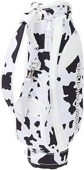 Amazon.co.jp: [ニューバランス] ゴルフ キャディーバッグ [ボストン