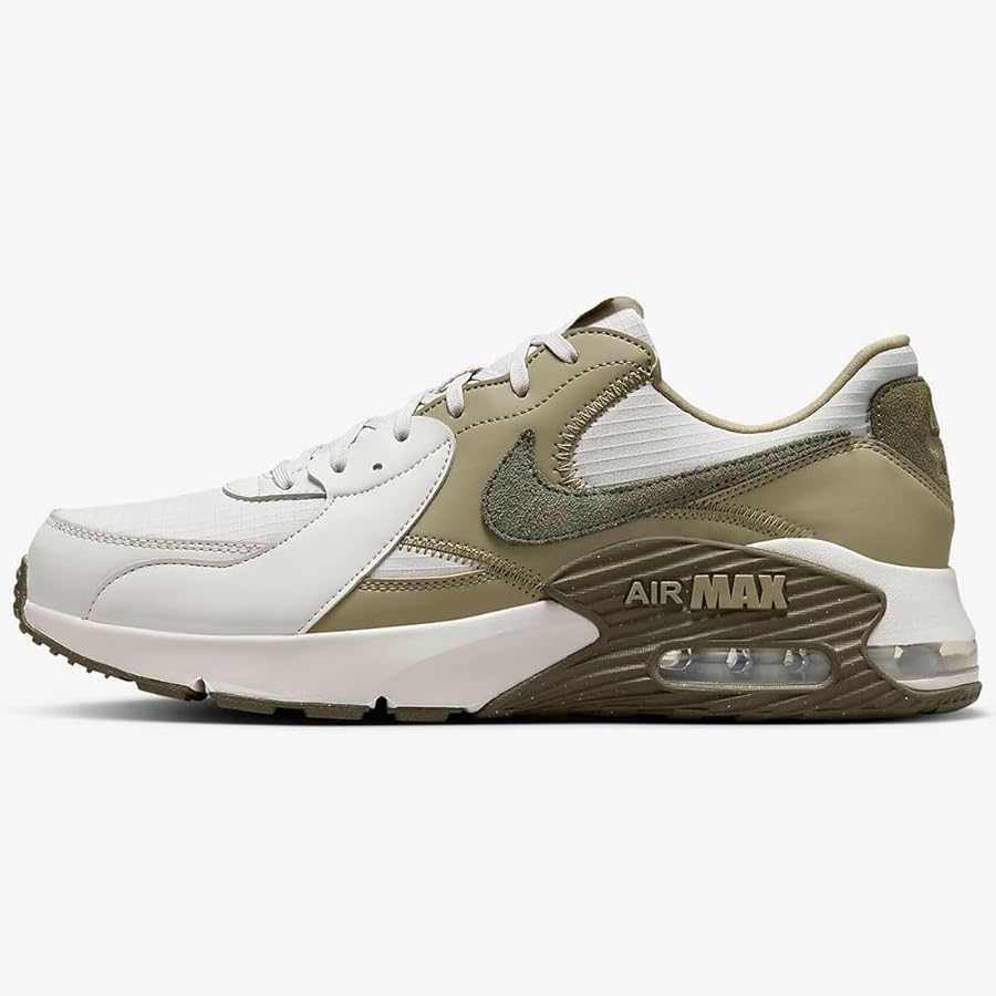 Amazon | [ナイキ] エア マックス エクシー AIR MAX EXCEE ライト