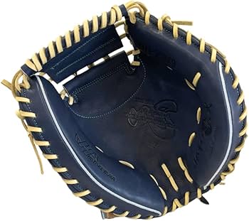 Amazon | 野球 ハタケヤマ HATAKEYAMA 和牛軟式キャッチャーミット