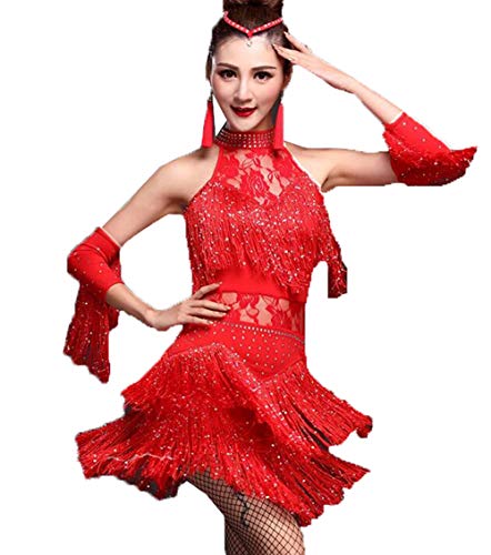 社交ダンスラテン フリンジ」の人気商品一覧 | 安い商品を通販サイト