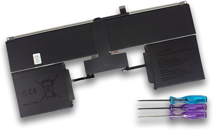 Amazon.co.jp: ミスターサプライ Apple アップル MacBook Air (M2