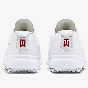 Amazon | [ナイキ] タイガー ウッズ '20 Air Zoom Tiger Woods '20