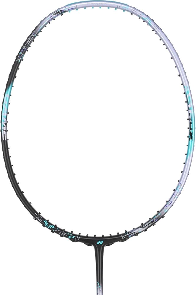 Amazon | YONEX(ヨネックス)バドミントン ラケット アストロクス88D