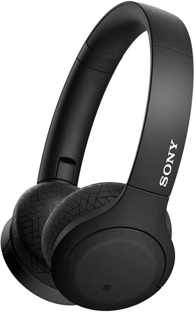 Amazon.co.jp: ソニー ワイヤレスヘッドホン WH-H810 : ハイレゾ対応