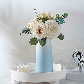 510hQ9Pp0wL._AC_UF350,