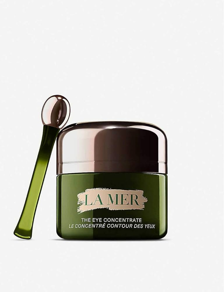 Amazon | ドゥラメール(DE LA MER) ザ・アイコンセントレート 15ml