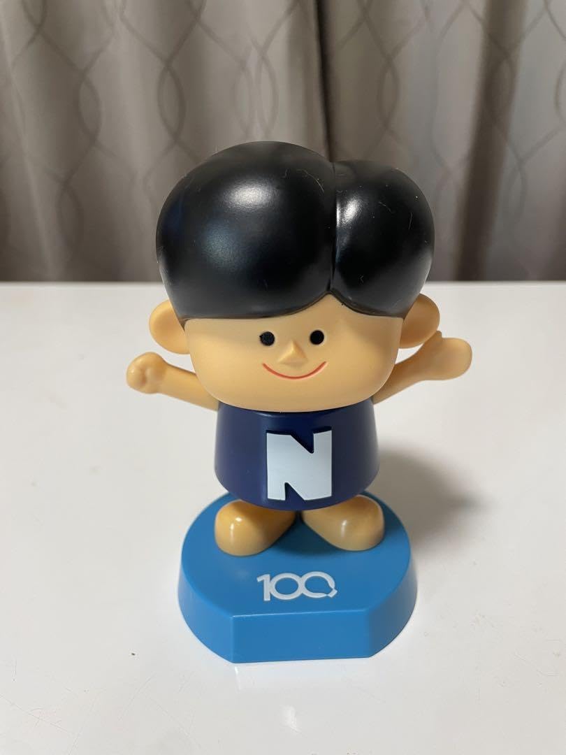 Amazon.co.jp: ナショナルぼうやナショナル坊や 貯金箱 : おもちゃ