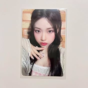 Amazon.co.jp: RESCENE リセンヌ ゼナ IDOUSTAGE 中華 中国 特典