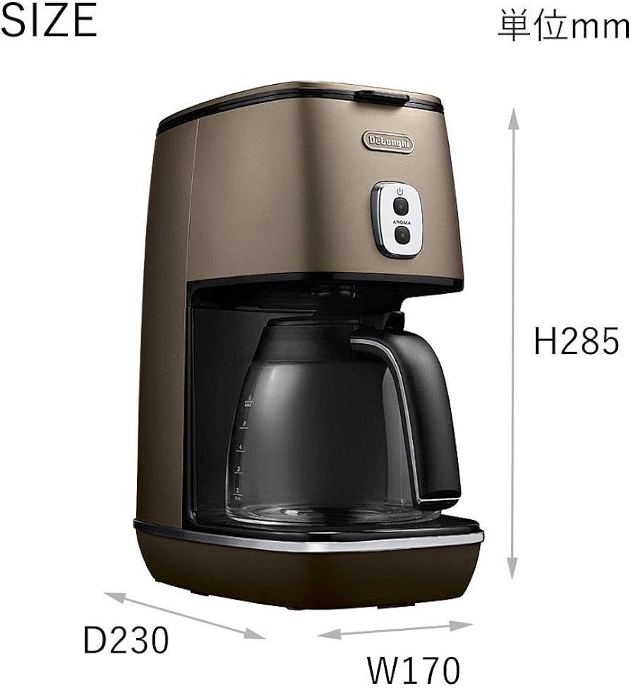 510jEy0AH0L._AC_UF894,