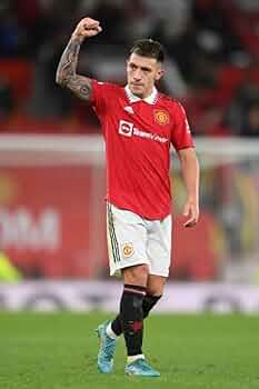 510jZxs0DOL._AC_UF350,