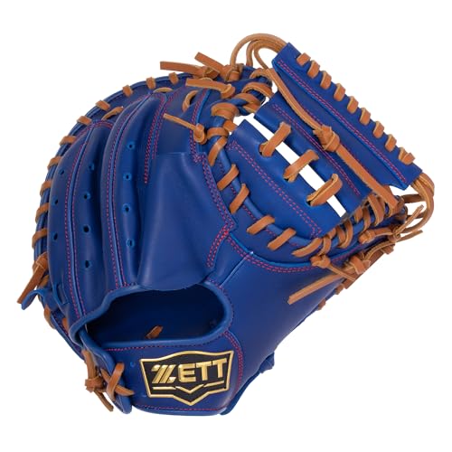 少年軟式 キャッチャーミット ブルー」の人気商品一覧 | 安い商品を