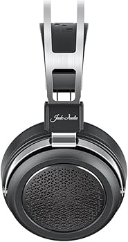 Amazon.co.jp: FIIO JT1 FIO-JT1-B【日本正規販売店より発送・シリアル