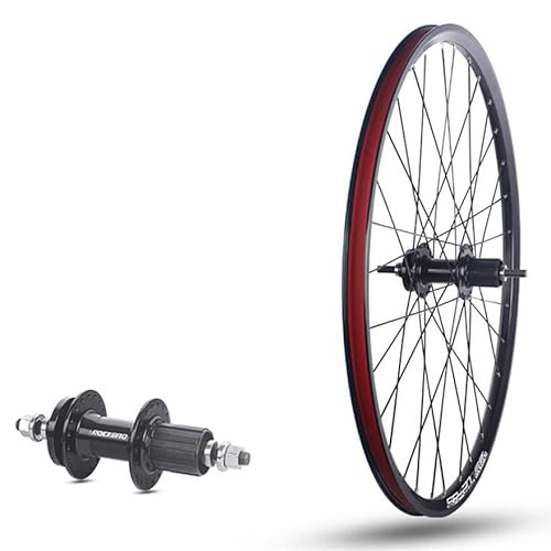 自転車用ホイール mtb ディスクブレーキ」の人気商品一覧 | 安い商品を