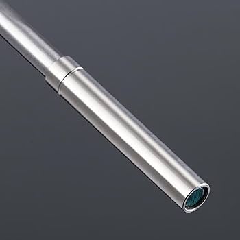 Amazon | シマノ(SHIMANO) ワカサギ穂先 25 レイクマスターSH L02F